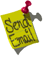 email1.gif (13762 bytes)