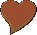a3.gif (29161 bytes)